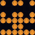 201.87.210.165