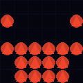 201.87.210.168