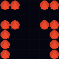 201.87.210.169