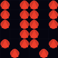 201.87.210.171