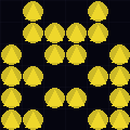 201.87.210.173