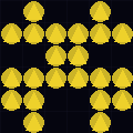 201.87.210.174
