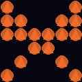 201.87.210.175