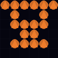 201.87.210.179