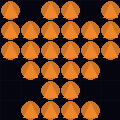 201.87.210.18