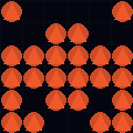 201.87.210.181