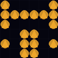 201.87.210.182