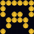 201.87.210.183