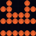 201.87.210.188