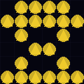 201.87.210.190