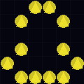 201.87.210.192