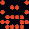 201.87.210.194