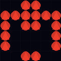 201.87.210.195