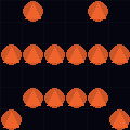 201.87.210.200