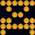 201.87.210.203