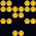 201.87.210.205