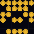 201.87.210.207