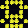 201.87.210.208