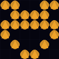 201.87.210.209