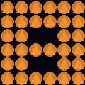201.87.210.212