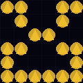 201.87.210.215