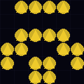 201.87.210.217