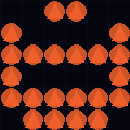 201.87.210.220