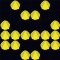 201.87.210.221
