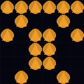 201.87.210.225