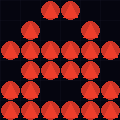 201.87.210.228