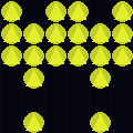 201.87.210.229