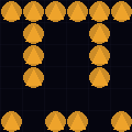 201.87.210.231