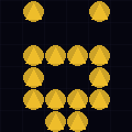 201.87.210.232