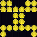 201.87.210.233