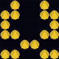 201.87.210.237