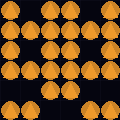 201.87.210.238