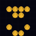 201.87.210.243