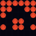 201.87.210.244