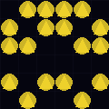 201.87.210.245