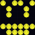 201.87.210.247