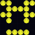 201.87.210.248