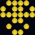 201.87.210.250