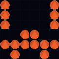 201.87.210.252