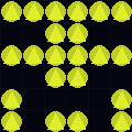 201.87.210.253