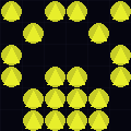 201.87.210.255