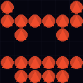 201.87.210.27