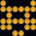 201.87.210.29