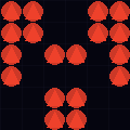 201.87.210.35