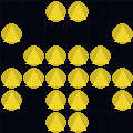 201.87.210.37