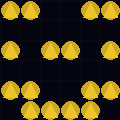 201.87.210.39